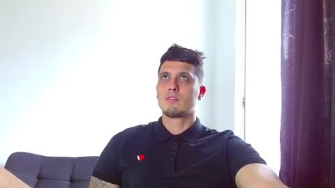 Jeff Deal online show from 03/05/25, 08:21