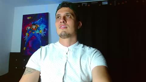 Jeff Deal online show from 03/06/25, 11:53