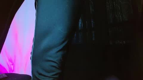 Jeff Deal online show from 09/25/25, 10:57