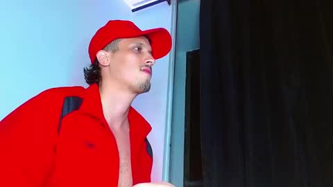 Jeff Deal online show from 10/05/25, 07:07