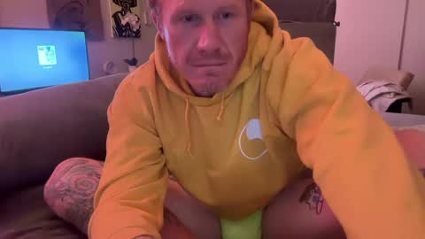 Jeff Jocc online show from 09/17/25, 08:05