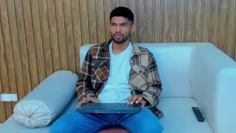 Jeff Nick online show from 09/15/25, 11:10