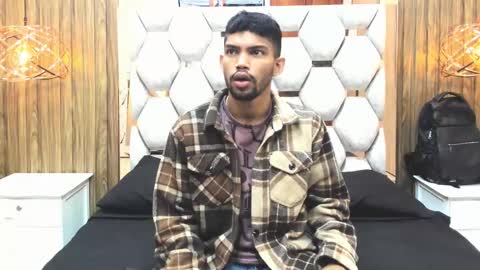 Jeff Nick online show from 10/25/25, 11:29