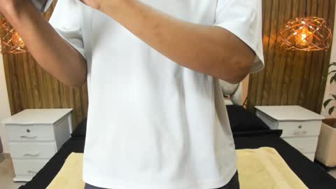 Jeff Nick online show from 10/27/25, 11:47