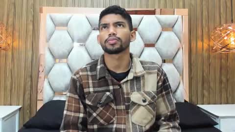 Jeff Nick online show from 10/28/25, 10:52