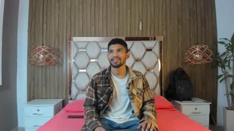 Jeff Nick online show from 11/01/25, 11:23