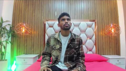 Jeff Nick online show from 11/10/25, 11:31