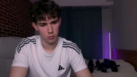 Snapshot of jeff_rey_ chatting on 04/07/26, 06:52 jeff_rey_ online show from 04/07/26, 06:52