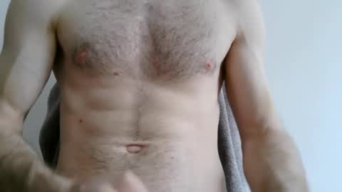 Snapshot of jeff_rouje chatting on 03/29/26, 09:20 Jeff Rouje online show from 03/29/26, 09:20