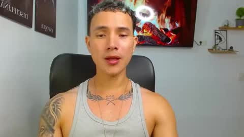 Jeff Seid online show from 01/05/26, 11:52