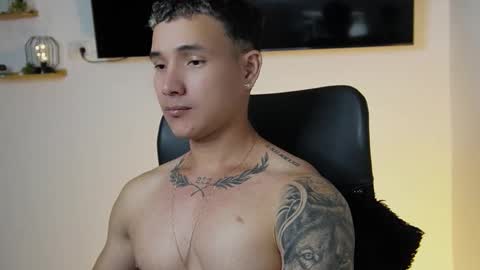 Jeff Seid online show from 01/10/26, 10:14