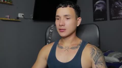 Jeff Seid online show from 04/17/26, 02:03