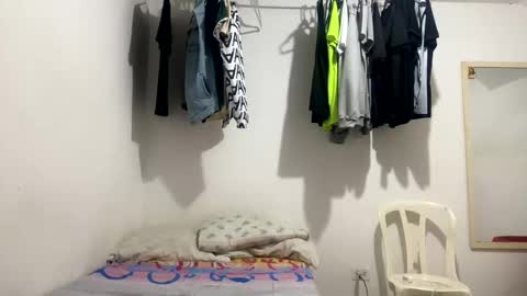 Snapshot of jeff_sexy754 chatting on 10/30/25, 02:02 jeff_sexy754 online show from 10/30/25, 02:02