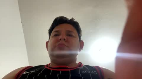 Snapshot of jeff_sexy754 chatting on 10/31/25, 02:01 jeff_sexy754 online show from 10/31/25, 02:01