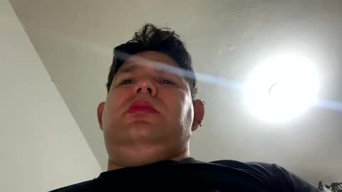 Snapshot of jeff_sexy754 chatting on 11/12/25, 02:01 jeff_sexy754 online show from 11/12/25, 02:01