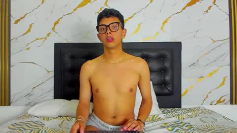 JEFF WALKER online show from 11/30/25, 07:07