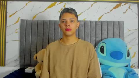 JEFF WALKER online show from 03/18/26, 07:06