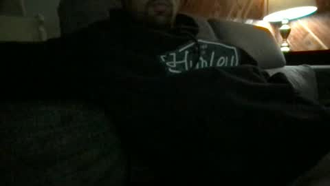 Snapshot of jeffbolton69 chatting on 10/04/25, 04:54 jeffbolton69 online show from 10/04/25, 04:54