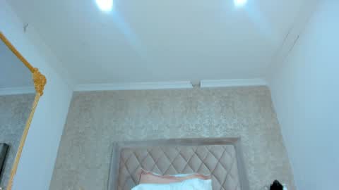 Jeff online show from 01/18/25, 02:44