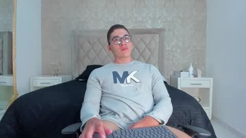 Jeff online show from 01/30/25, 03:40