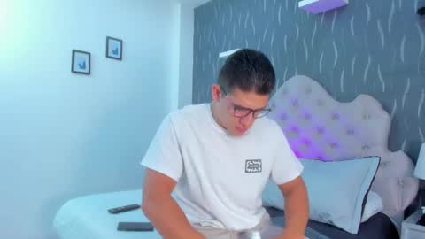 Jeff online show from 02/05/25, 09:46