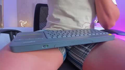 Jeff online show from 02/09/25, 09:49