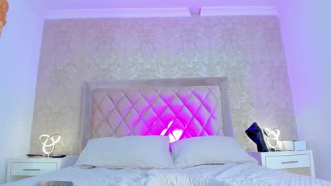 Jeff online show from 02/14/25, 02:33