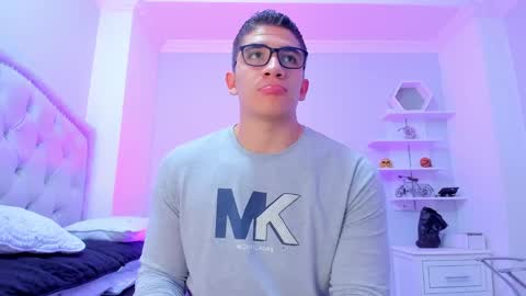 Jeff online show from 02/20/25, 12:04