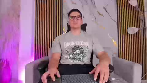 Jeff online show from 09/13/25, 12:49