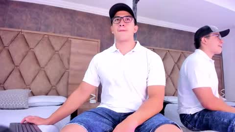 Jeff online show from 09/22/25, 08:22