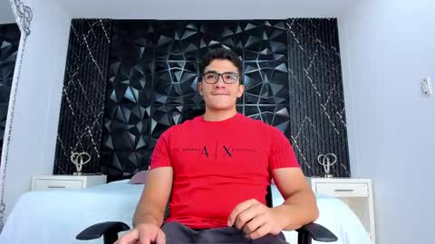 Jeff online show from 09/25/25, 07:39