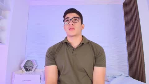 Jeff online show from 09/26/25, 08:46