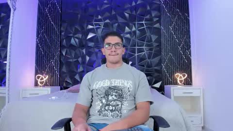 Jeff online show from 10/07/25, 08:06