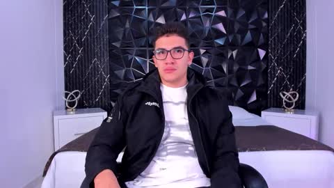 Jeff online show from 11/14/25, 08:51