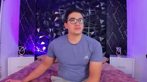 Jeff online show from 12/15/25, 08:35