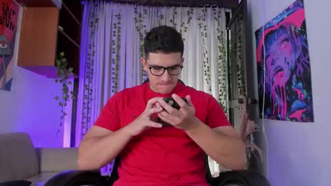 Jeff online show from 01/14/26, 08:14