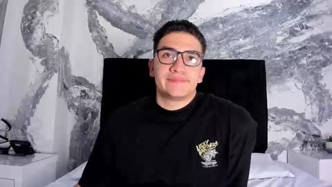 Jeff online show from 02/20/26, 08:09