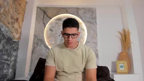 Jeff online show from 05/01/26, 12:43