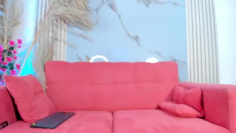 Snapshot of jeffdaltton chatting on 06/11/26, 02:59 Jeff online show from 06/11/26, 02:59