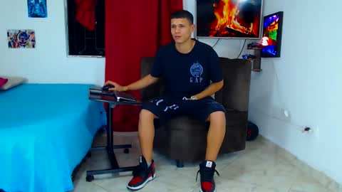 jeffer21_hot online show from 03/12/26, 05:24
