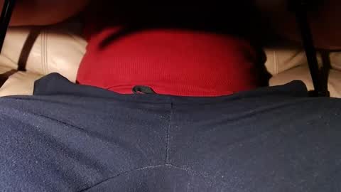 Snapshot of jeffersonel chatting on 12/10/24, 09:44 jeffersonel online show from 12/10/24, 09:44