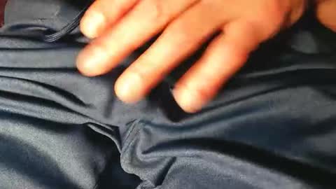 Snapshot of jeffersonel chatting on 11/12/25, 11:10 jeffersonel online show from 11/12/25, 11:10