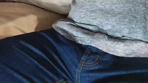 Snapshot of jeffersonel chatting on 11/27/25, 10:01 jeffersonel online show from 11/27/25, 10:01