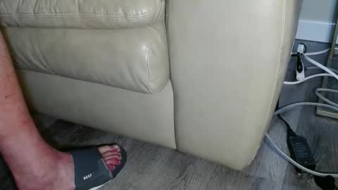 Snapshot of jeffersonel chatting on 01/18/26, 04:49 jeffersonel online show from 01/18/26, 04:49