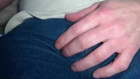 Snapshot of jeffersonel chatting on 02/16/26, 05:14 jeffersonel online show from 02/16/26, 05:14