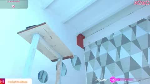 TRANDIRTY online show from 12/11/24, 05:10