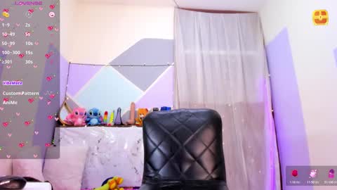 Snapshot of jeffhito69 chatting on 02/06/26, 01:14 TRANDIRTY online show from 02/06/26, 01:14