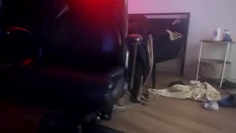 Snapshot of jeffinsoflo306725 chatting on 02/28/26, 08:10 jeffinsoflo306725 online show from 02/28/26, 08:10