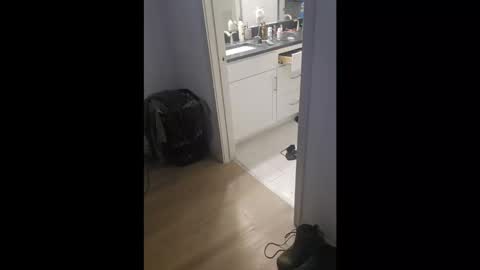 Snapshot of jeffinsoflo306725 chatting on 03/13/26, 01:45 jeffinsoflo306725 online show from 03/13/26, 01:45