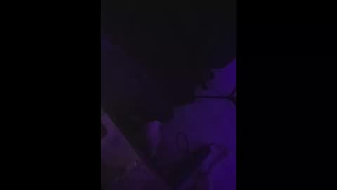 Snapshot of jeffinsoflo306725 chatting on 03/15/26, 05:35 jeffinsoflo306725 online show from 03/15/26, 05:35